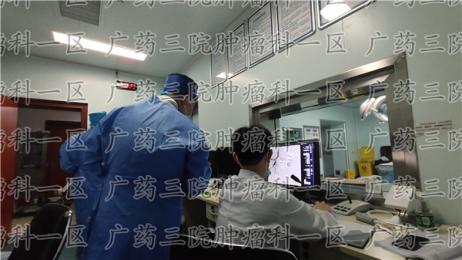宫颈癌怎么检查?