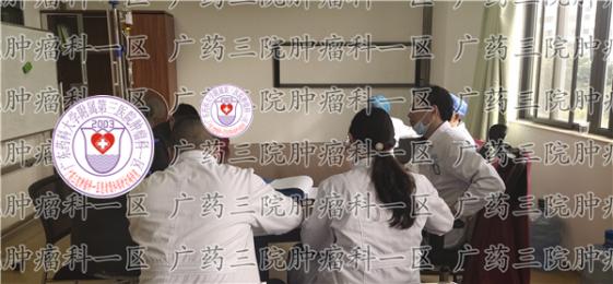家属有子宫癌，子宫回声不均匀是癌吗