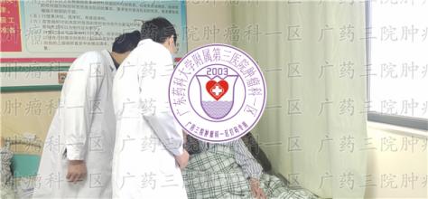 挂1个号看多个医生，广州新市医院启动联合