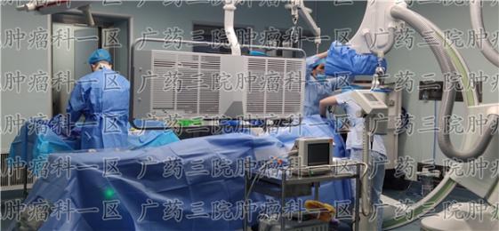 食管癌和炎症怎么鉴别诊断?