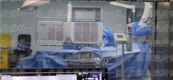 为什么食管癌一发现就是中晚期?