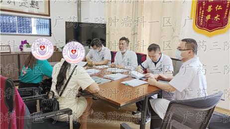 恶性膀胱癌能活多久?