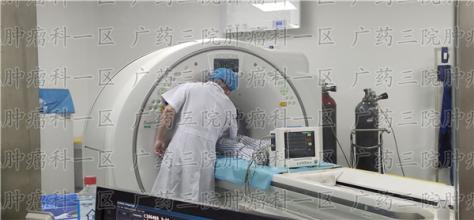 鼻癌晚期还能活多久？放疗一般要多久