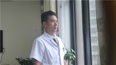 广州的肿瘤医院治疗宫颈癌怎么样？