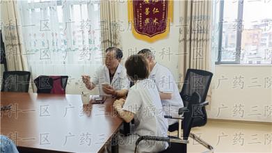 又一个病人失去手术机会，还能怎么治？