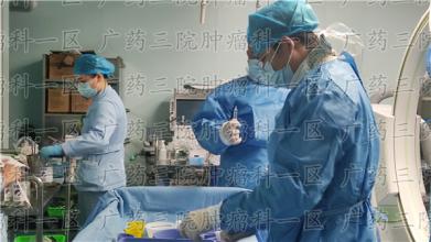 癌症复发有一个高峰期，这一点往往被很多人