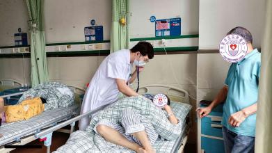 为什么这么多肠癌即使做了根治术，仍会复发
