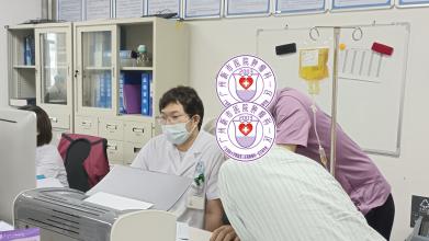 为什么这么多肠癌做了根治术还会复发？