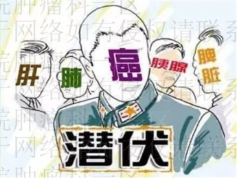 除了手术，肉瘤患者可以做哪些微创治疗?北