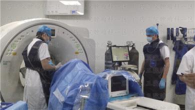 又一个把直肠癌当痔疮，才38岁……
