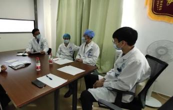 10岁女孩鼻咽癌晚期！不要忽略这些