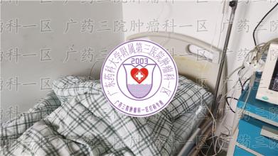 当亲人不幸患癌时，家属该如何应对？不留遗