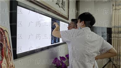 食管癌治疗方法这么多，该如何选择？