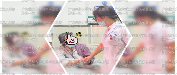对于平常人，微创食道癌可以治愈吗