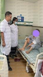 乳腺癌复发转移怎么选才能活得更久