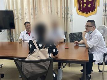 中秋国庆连长假，肿瘤医生有话说