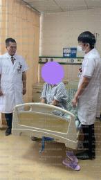 脑转移肿瘤哪些症状最容易被忽视