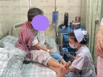 6成乳腺癌患者五年内出现复发转移，如何科