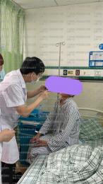 广药医院肿瘤科：乳腺癌脑转移该吃什么中药