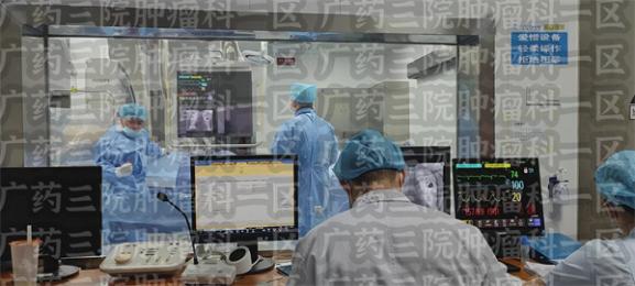 #肿瘤患者到底应不应该化疗呢#