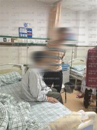 得了肿瘤就一定要化疗吗