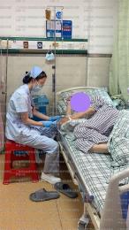 哪些乳腺癌患者需要进行骨扫描