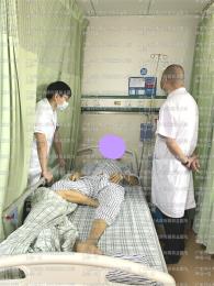 广东宫颈癌怎么治疗