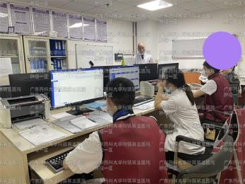 广东肾癌医院中医治疗方案