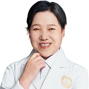 姚宏胤