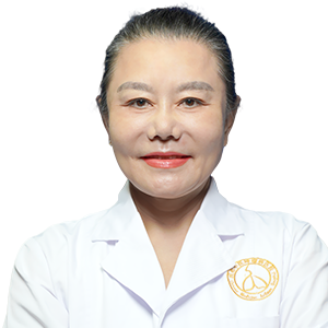 李晓荣